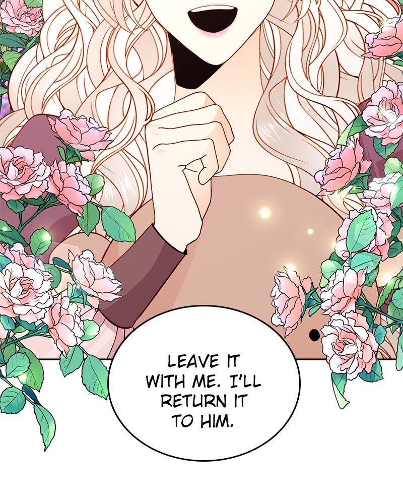 The Remarried Empress, Chapter 69 image 17